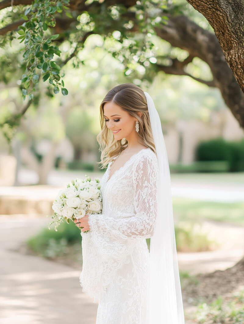 Cami & Co. Design - Wedding Stock-57