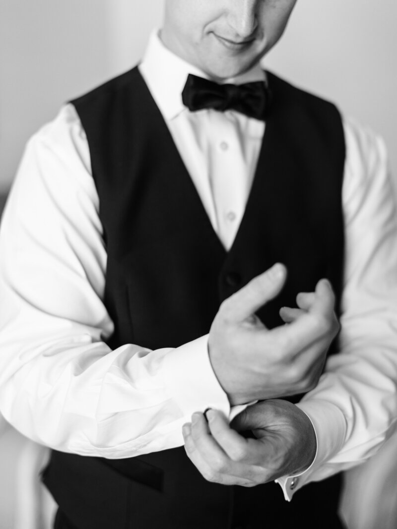 resort-at-longboat-key-club-wedding-caroline-and-drew-by-jake-ford-photography-sarasota-wedding-photographer - 012