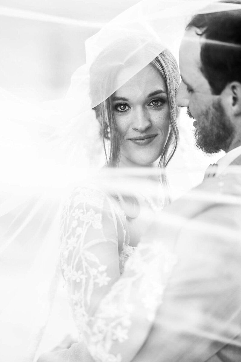 forever_love_chicago_wedding_photographer-206