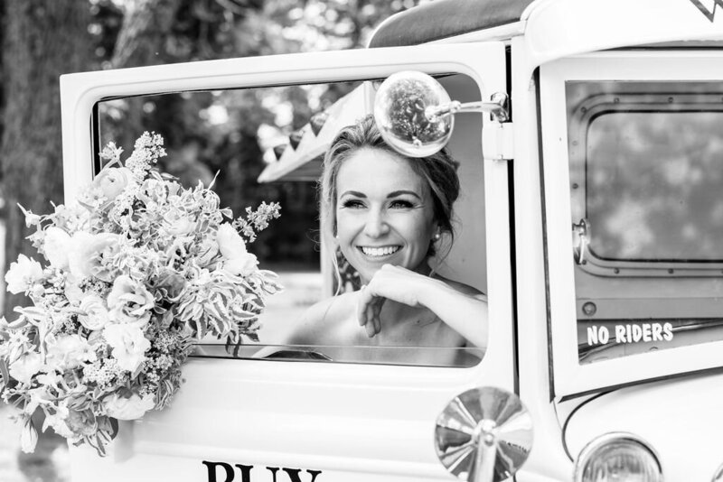 Lovely-Luxe-Rentals-wedding-andrea-krout-photography-245