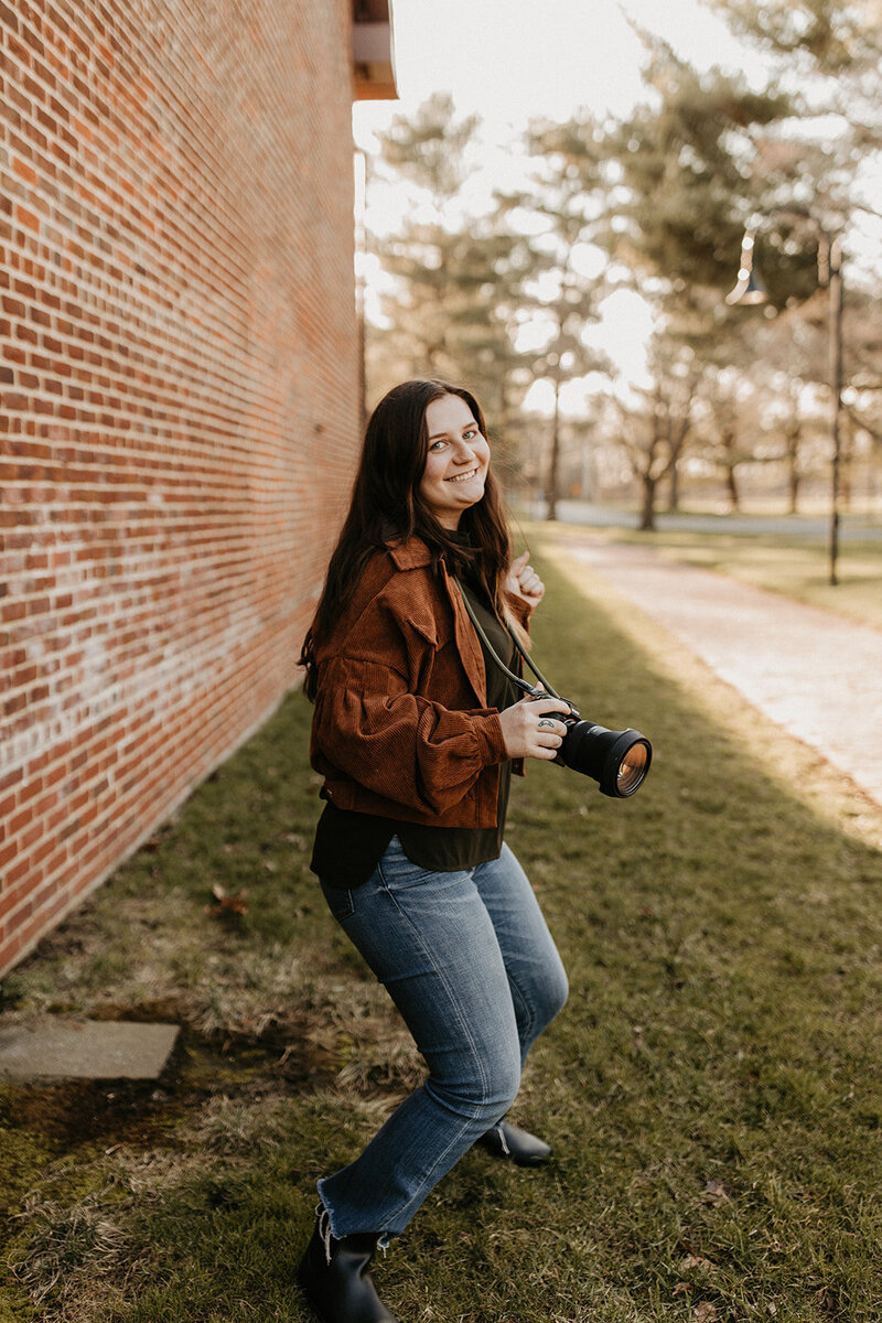 Kayla_Lavallee_Headshots_3.22.22-51
