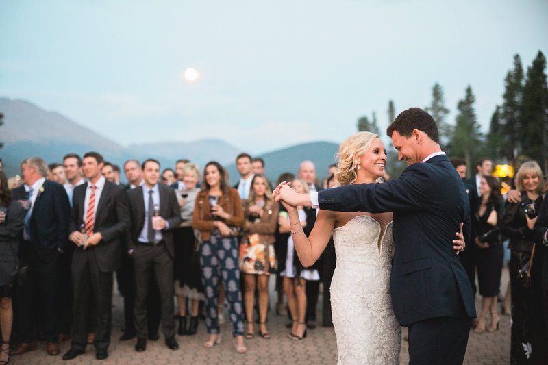 Web-Colorado-Wedding-Image-039