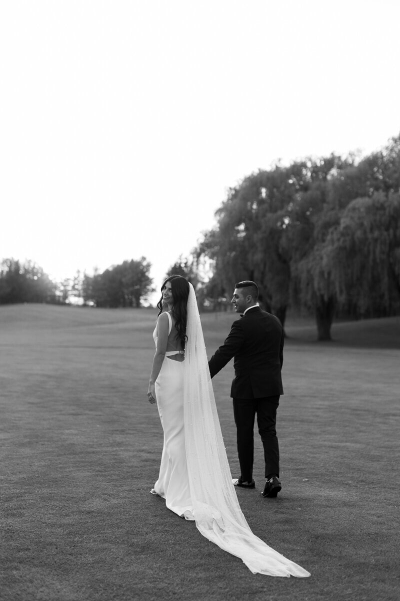 Emily Li Photography-Kendon Design Co. Niagara Toronto GTA Wedding Florist Designer-Monthill Golf Club Wedding-9483-2