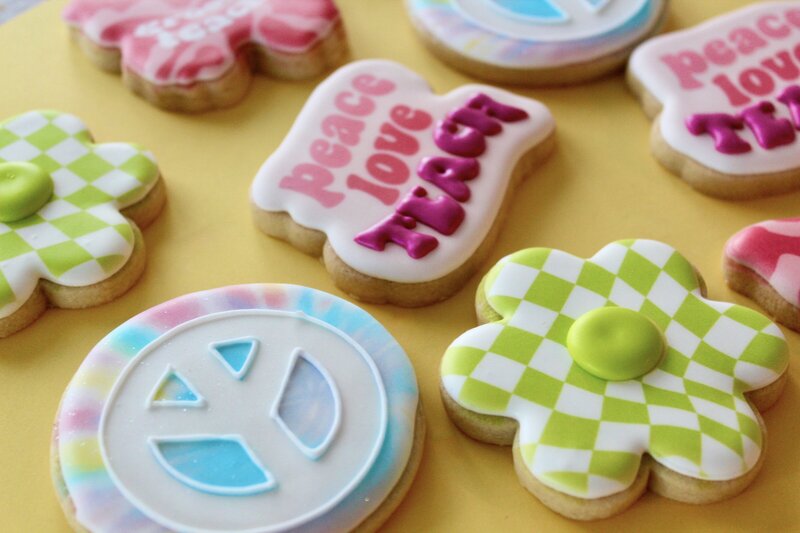 0B214CE6-B990-4561-95F3-C7DCB70466C0_1_201_a