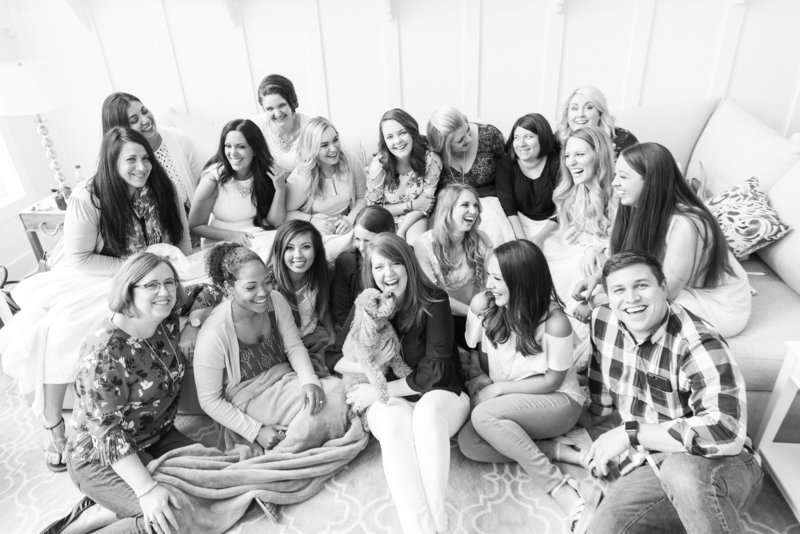 APRIL WORKSHOP 2017-7882-2
