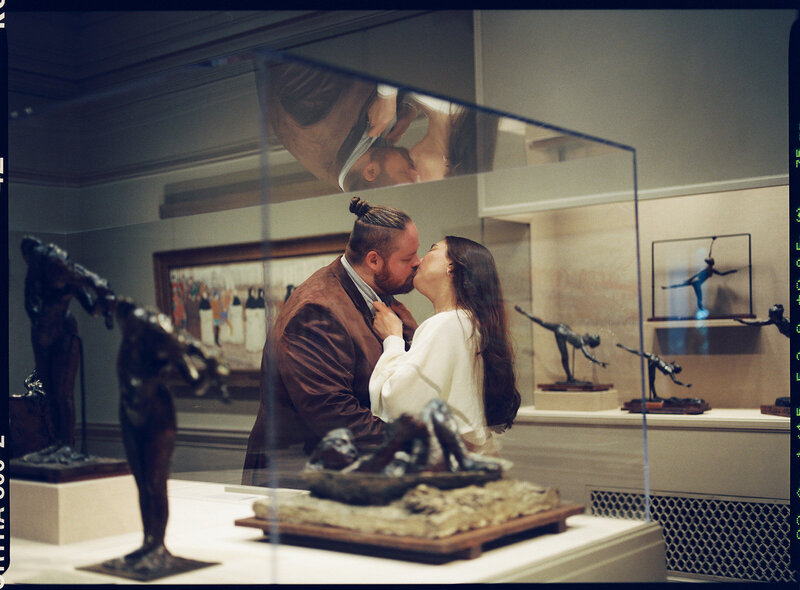 film-laura+jake-2_websize