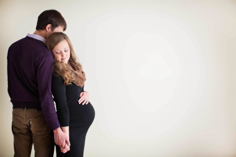 piolettimaternity-11