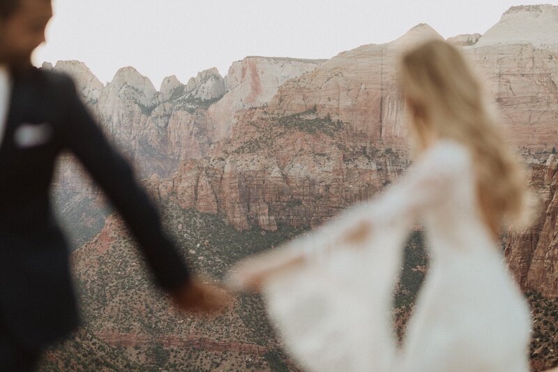 5Adventurous-Boho-Zion-Elopement---Sydney-Noelle-Photography