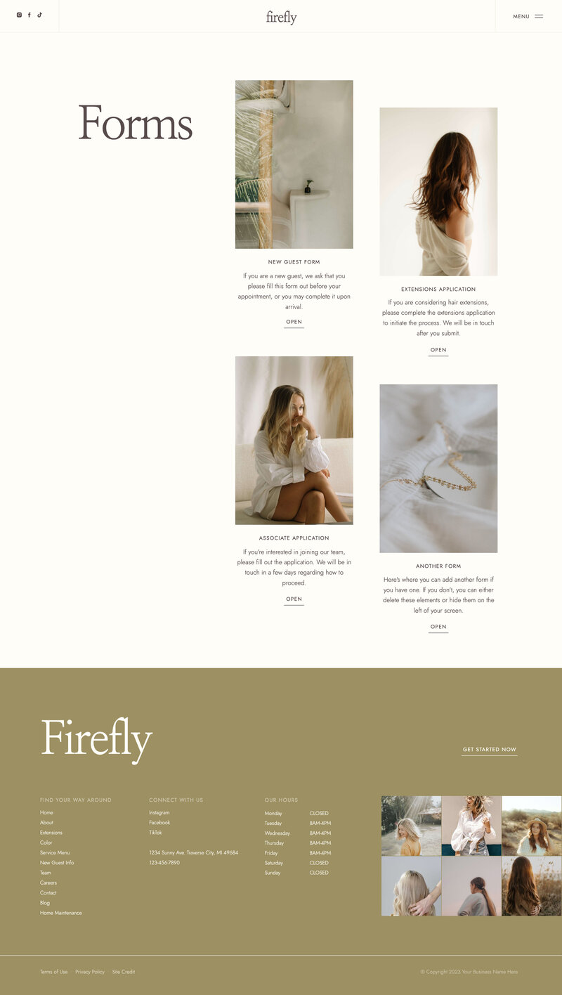 website-template-for-hair-stylists-salons-beauty-industry-firefly-franklin-and-willow--forms-2023-07-06-19_14_55