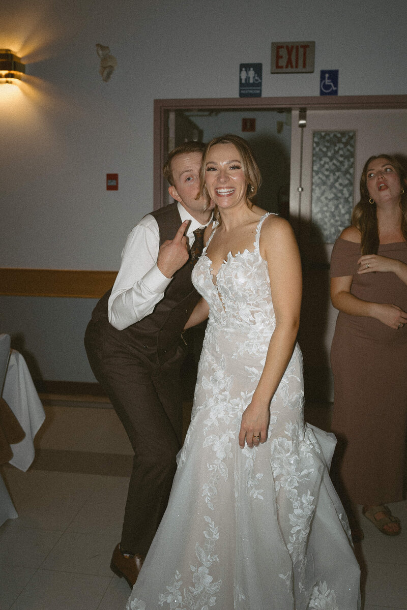 ozipko wedding (1419 of 1477)