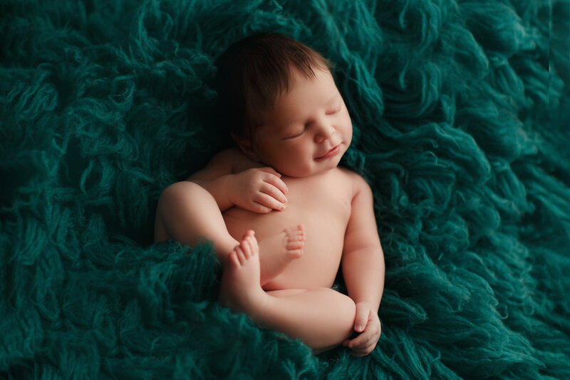 Newborn-Photographer-Photography-Vaughan-Maple-6-431
