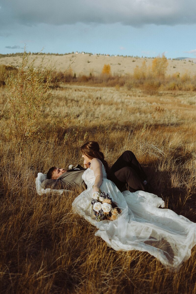 colorado-elopement-wedding-photographer (21)