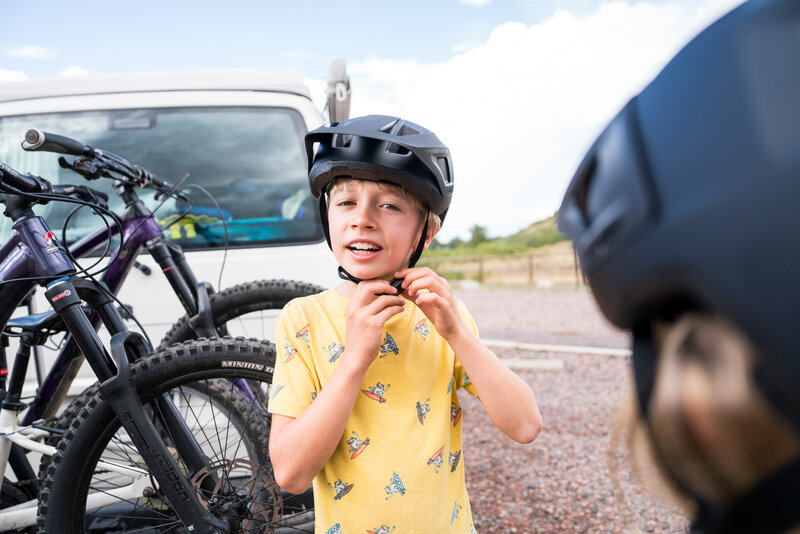 lifestyle_mountainbike_helment_youth