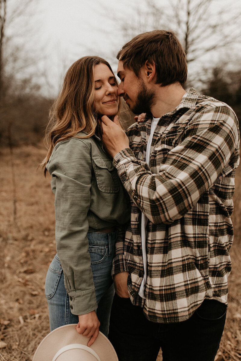 Rachael_Andrew_Engagement_Session_Sneak_Peek_3.16.21-61