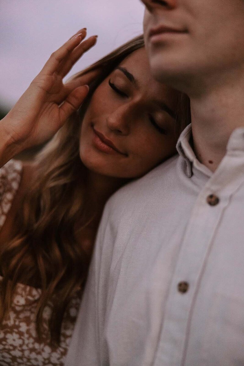 Minnesotacitywedding-130