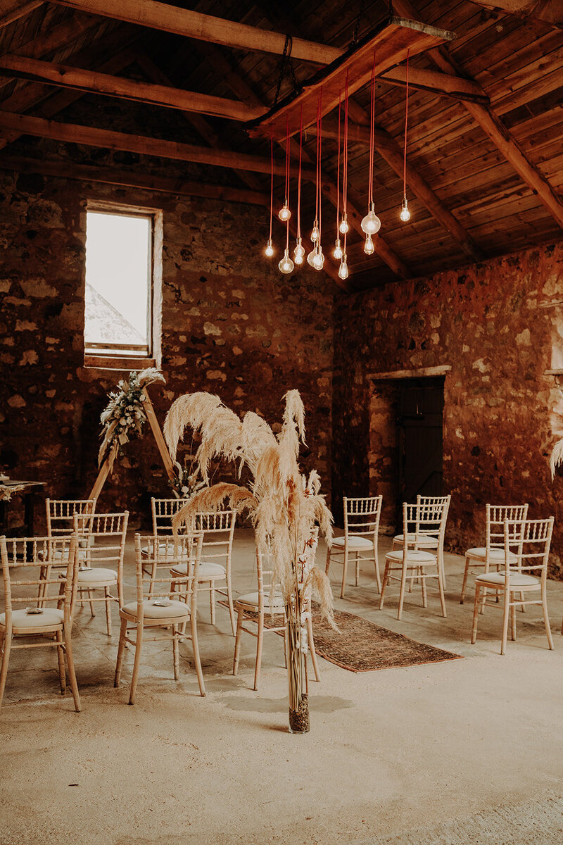 Danielle-Leslie-Photography-2020-The-cow-shed-crail-wedding-0108