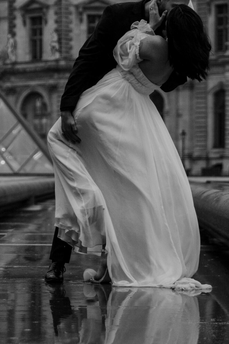 Paris Elopement Minnesota-138