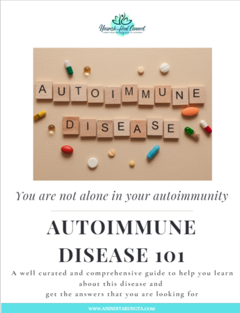Cover-Autoimmune-Disease-101-