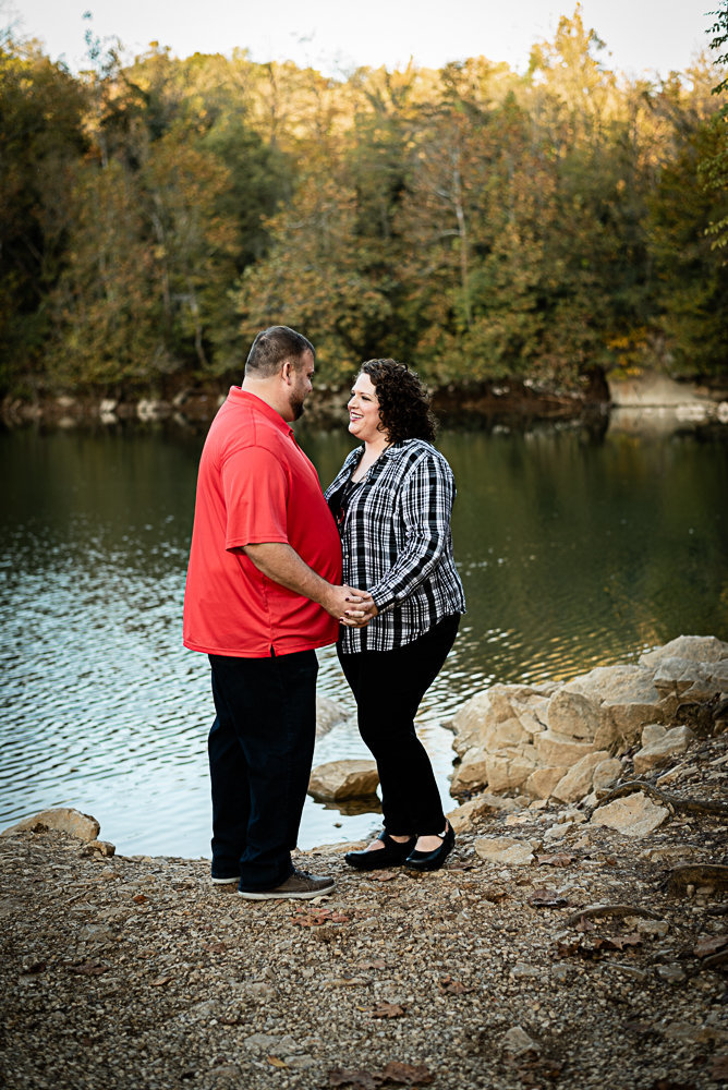 nave-family-mini-session-meads-quarry-18