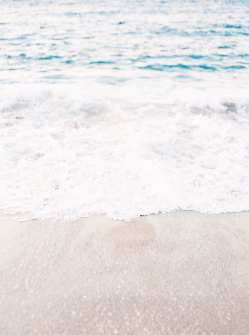 waves