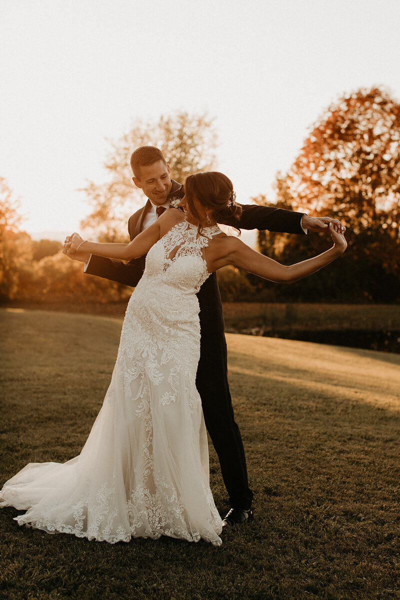 163_Lexie_Chris_Wedding_10.3.20-887