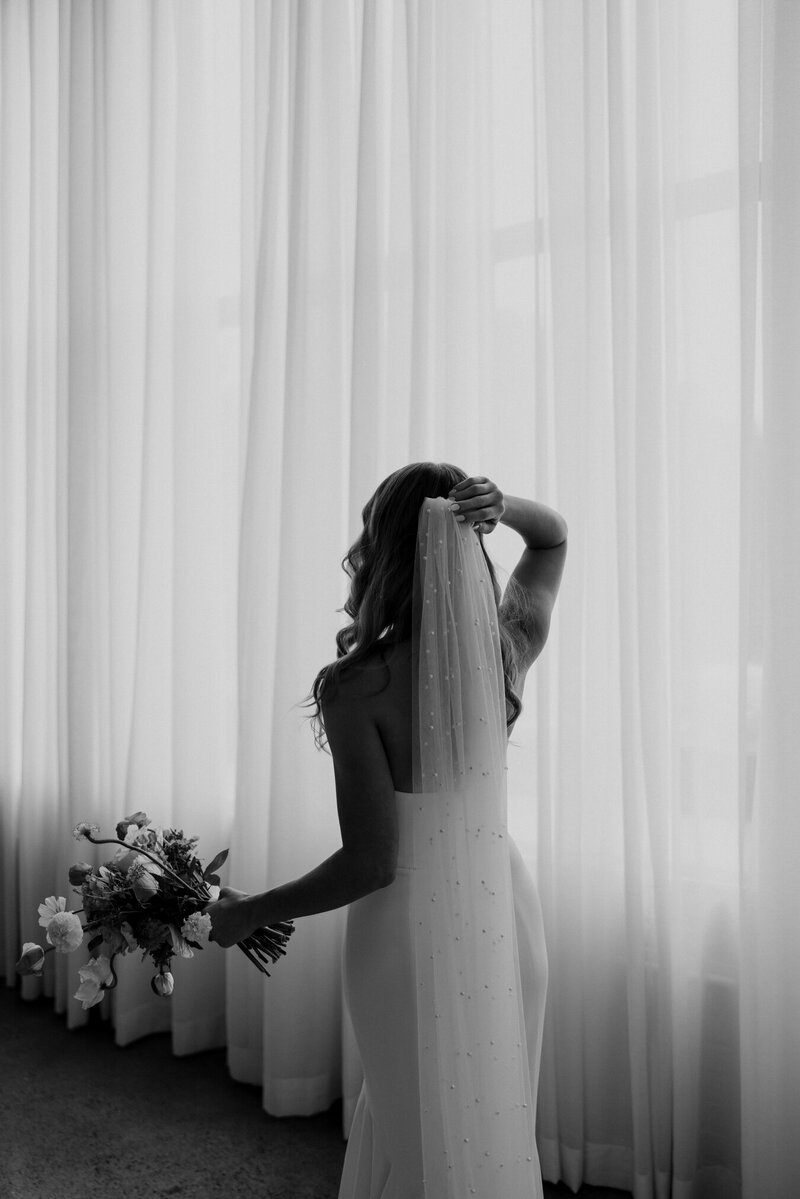 MLPS modern wedding-53