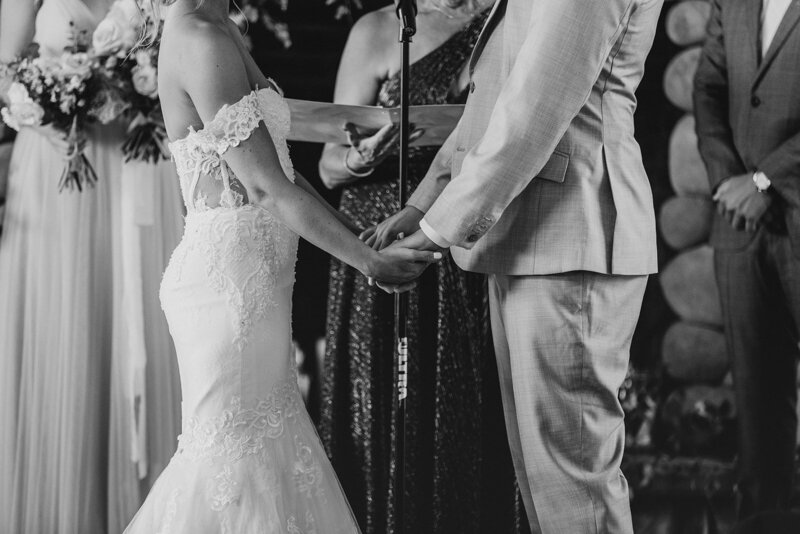 152_Lorena_Brian_Wedding_9.12.21-1388