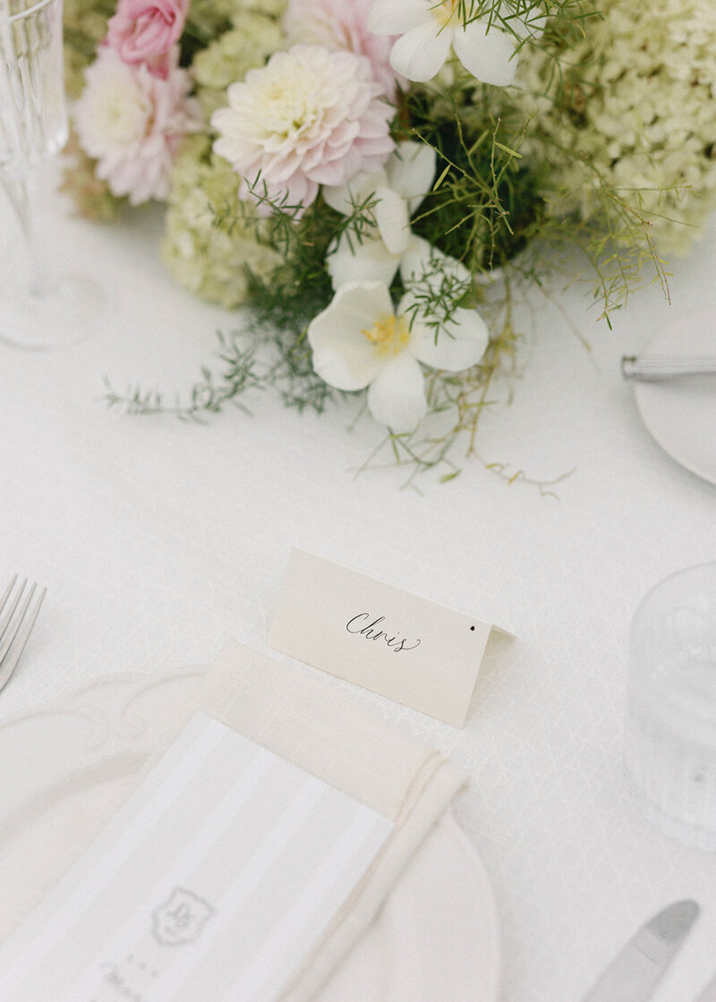 Jenna and Davis Wed-7171