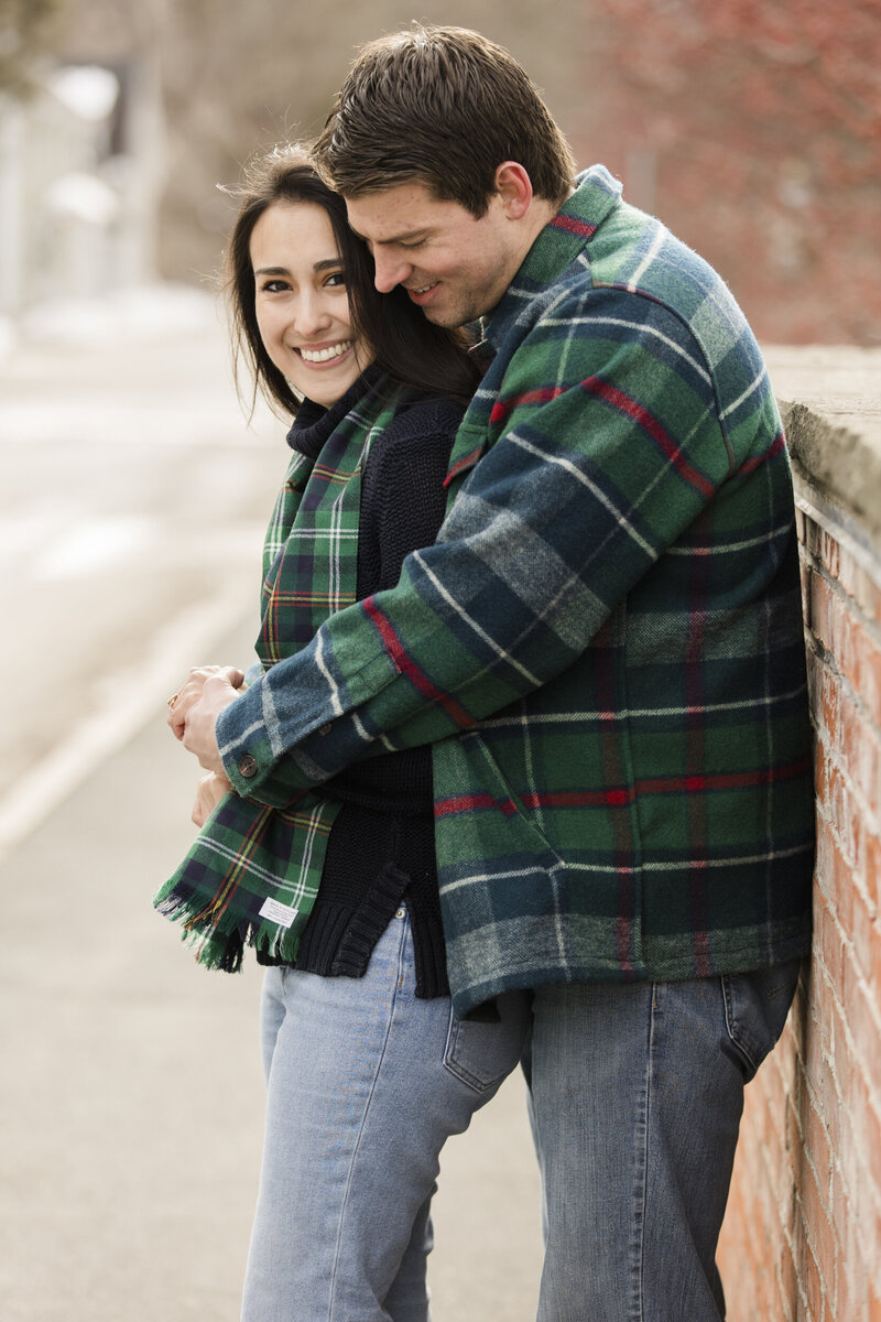 vermont-engagement-and-proposal-photography-11