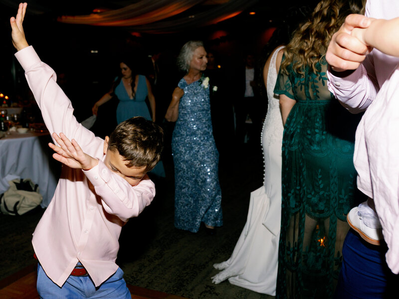 selby-gardens-wedding-julie-sumner-jake-ford-photography-nk-weddings_131