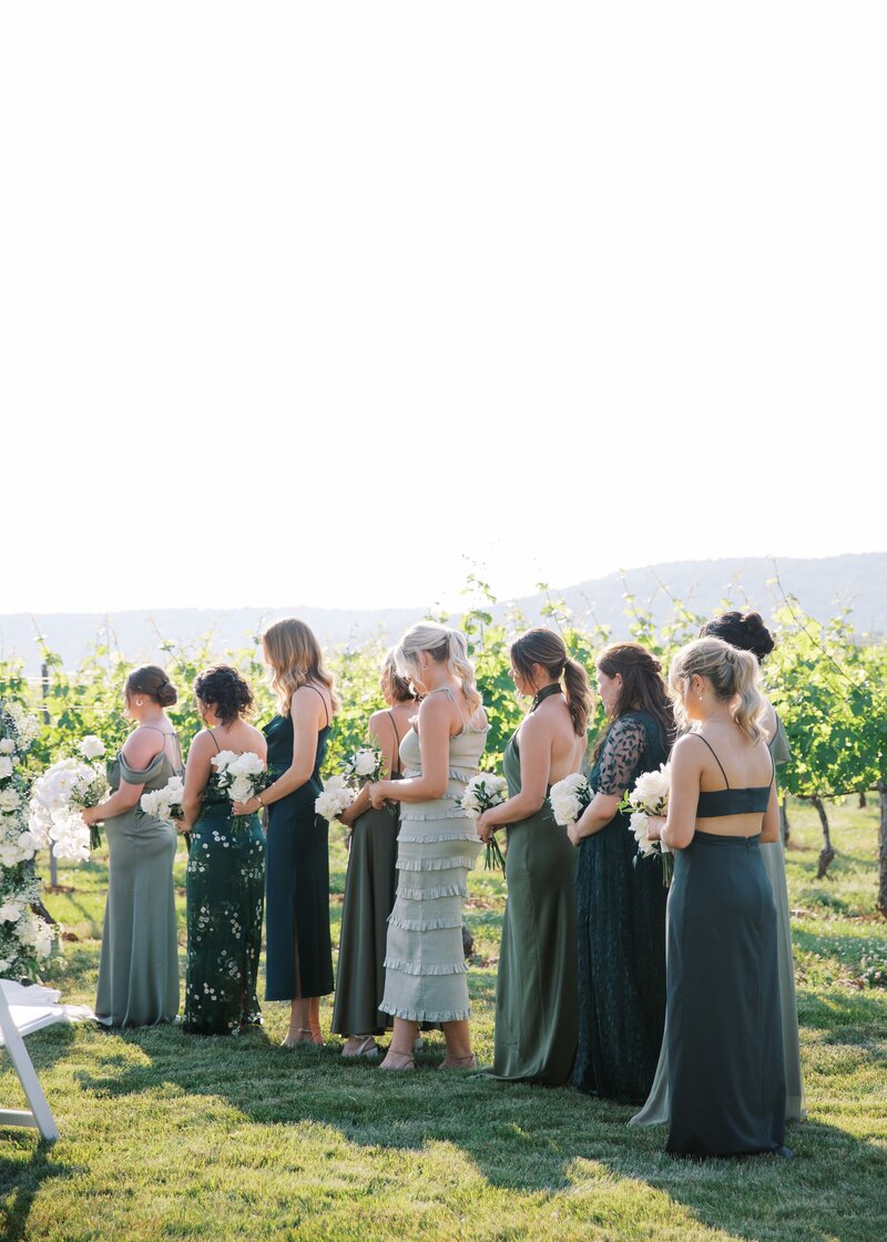 Allison Dash Photography Aaron and Kedron-345