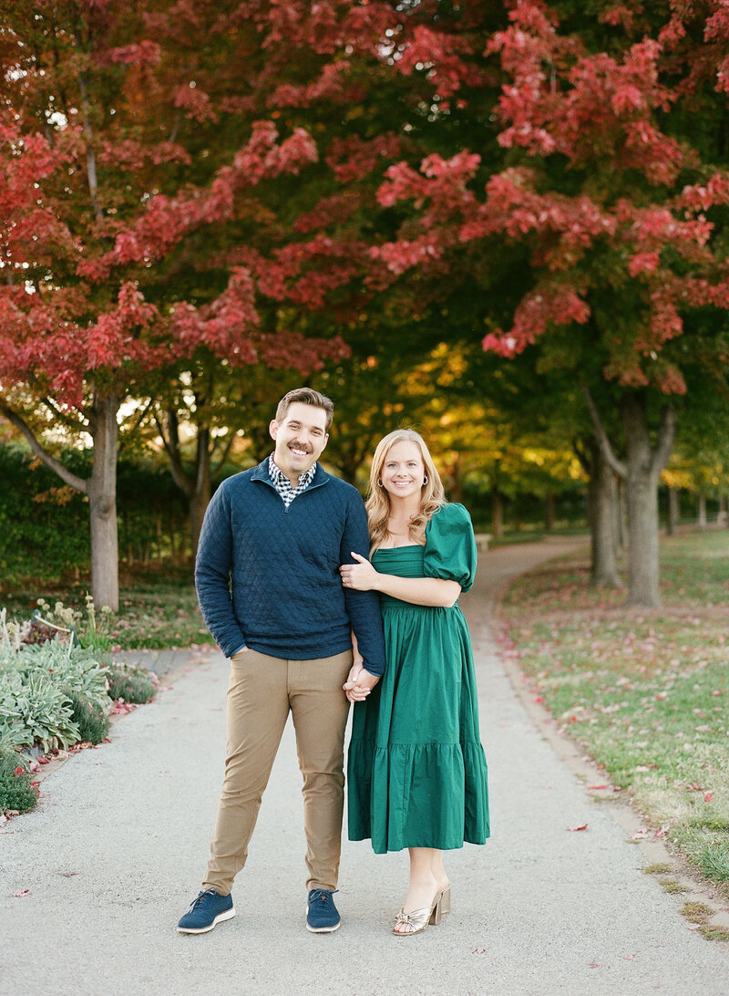 lisa-hessel-photography-st.-louis-wedding-film-photographer-155