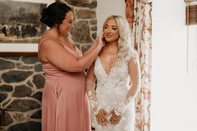 033_Avery_Alec_Wedding_8.21.21-283