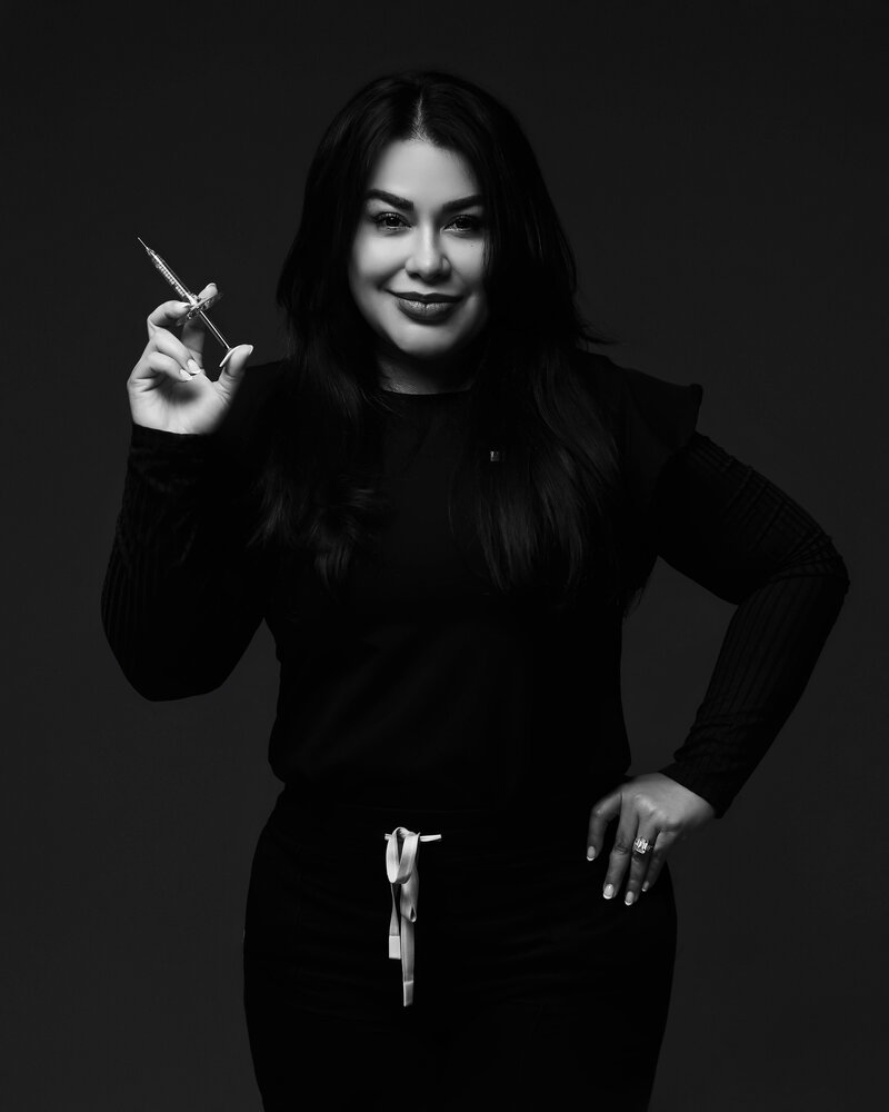 Amori Med Lounge photo 2