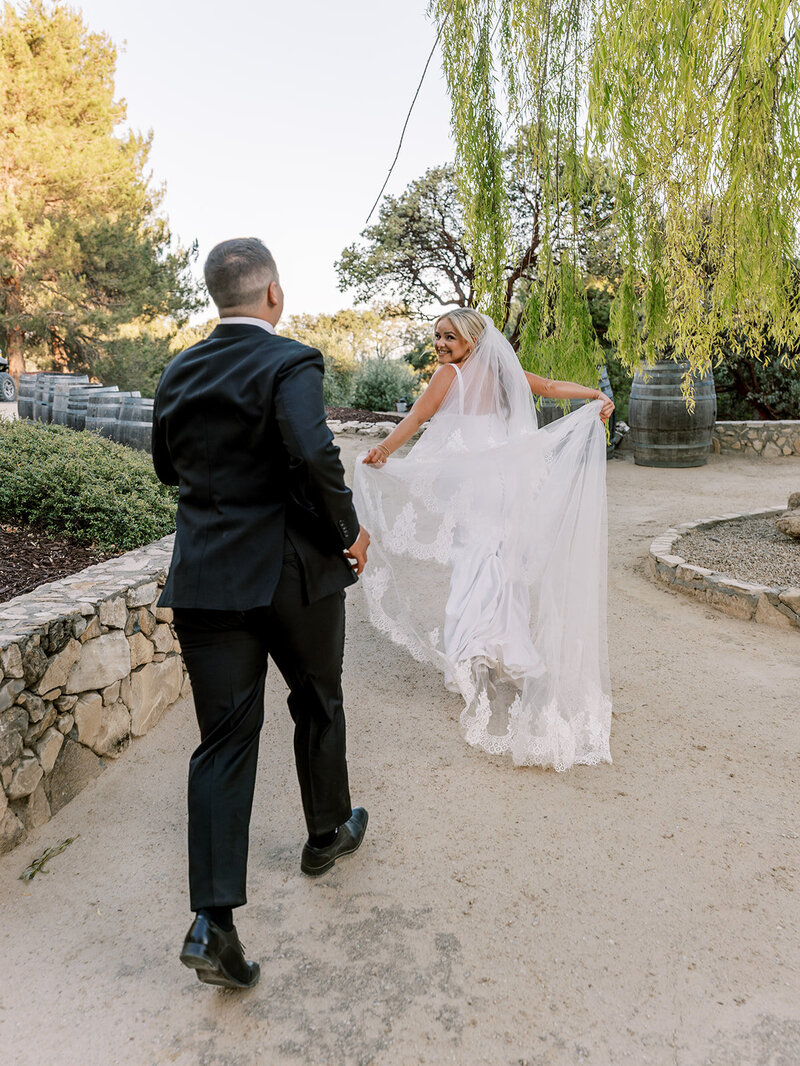 terra-mia-wedding-photos-515 terra-mia-wedding-photos-515