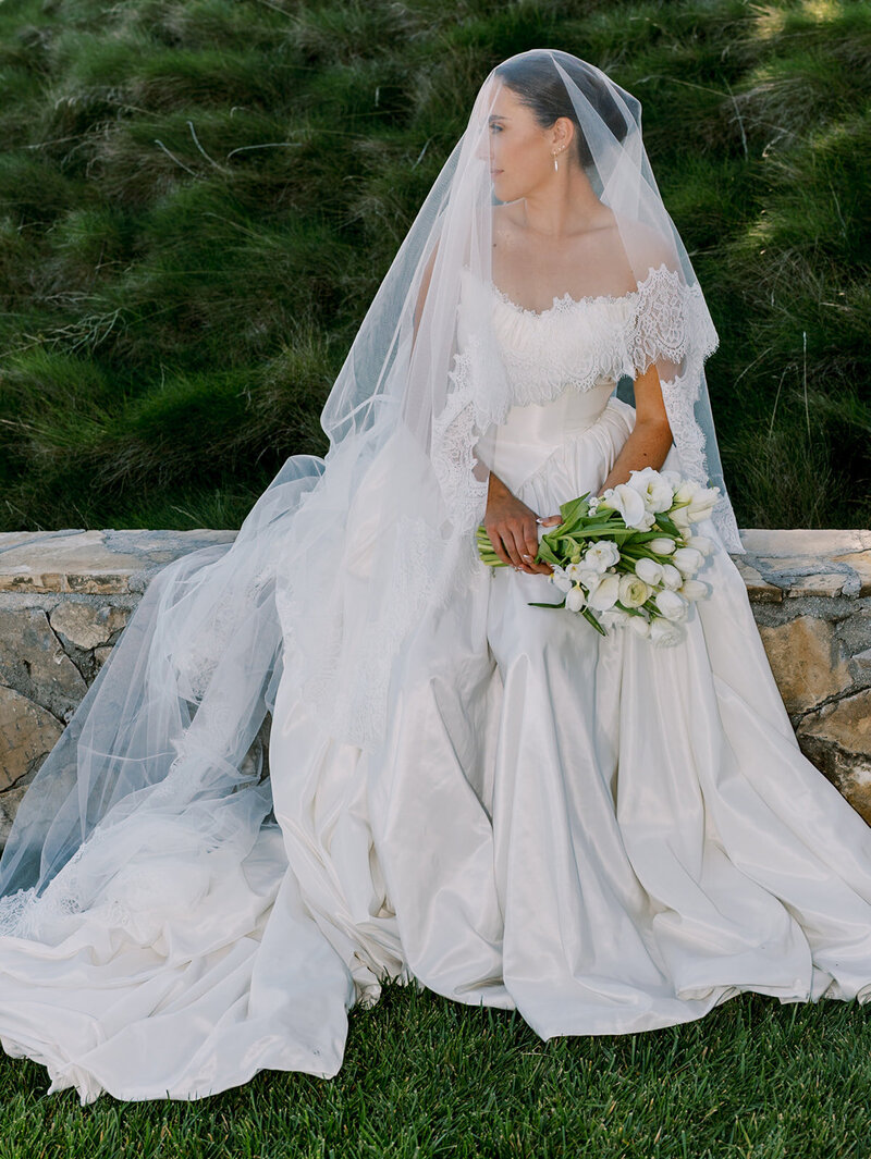 film-wedding-photographer-137