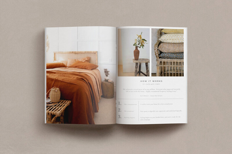 psc-print-brochure-design-graphic-design