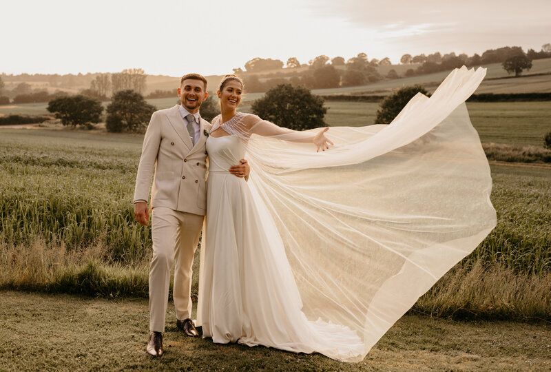 destination wedding wedding photographer surrey
