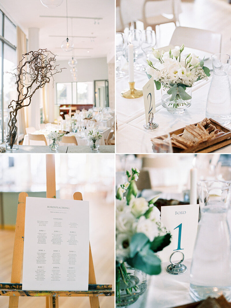 029-all-white-modern-and-minimalist-wedding-reception-decor