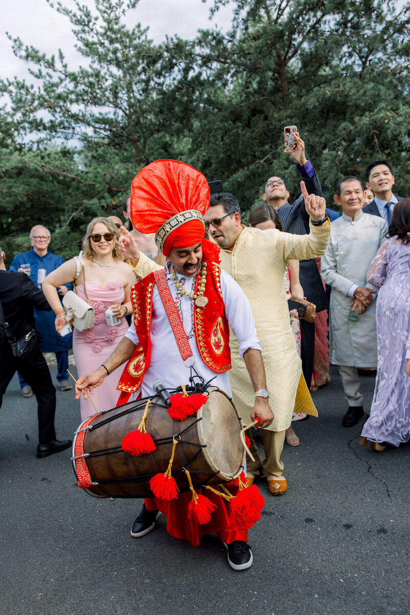 Salamander-Middleburg-South-Asian-Wedding-14