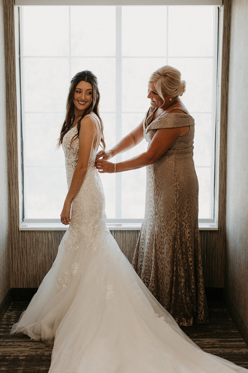 Sabrina_Sebastian_Wedding_Blog_9.18.20_28