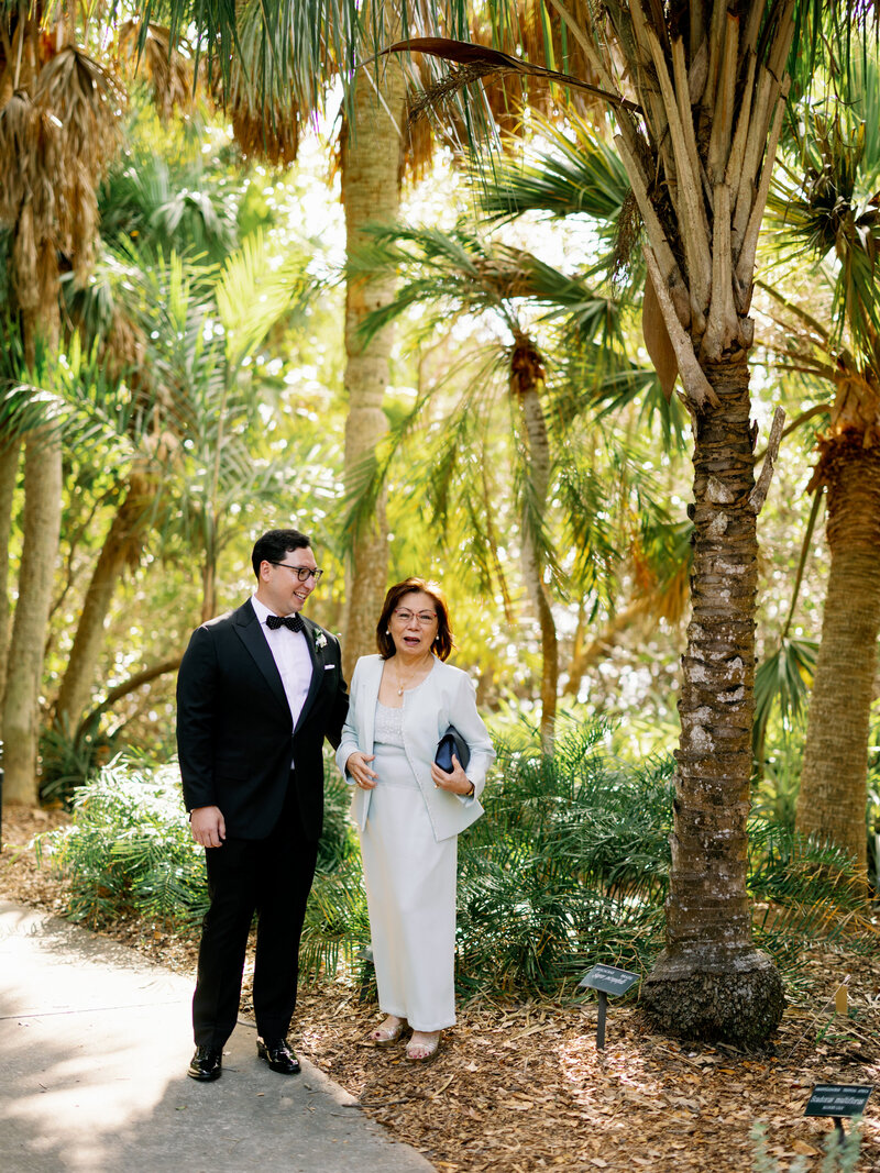 selby-gardens-wedding-julie-sumner-jake-ford-photography-nk-weddings_046