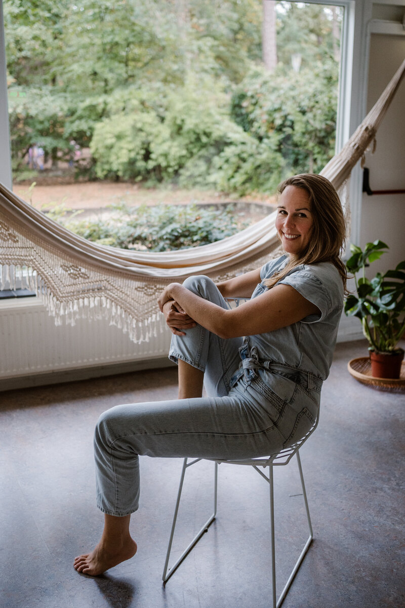 EmmilyB_FemkeEllenbroek-114