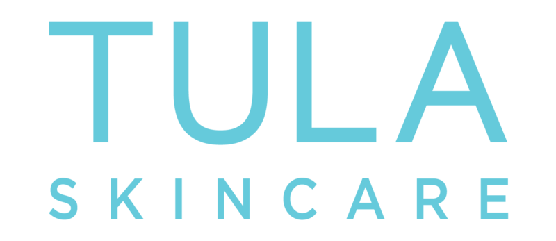 TULA-logo_blue