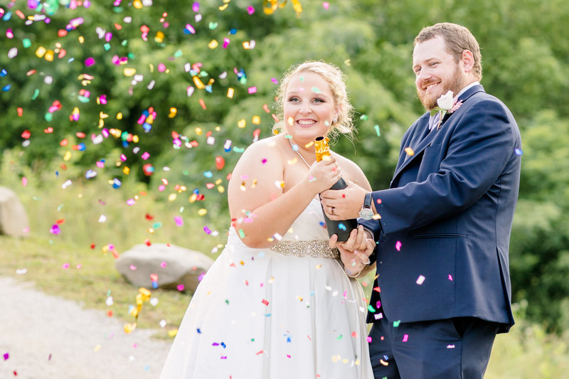 Blog Page 2 Of 4 Emily Wolfe Photography