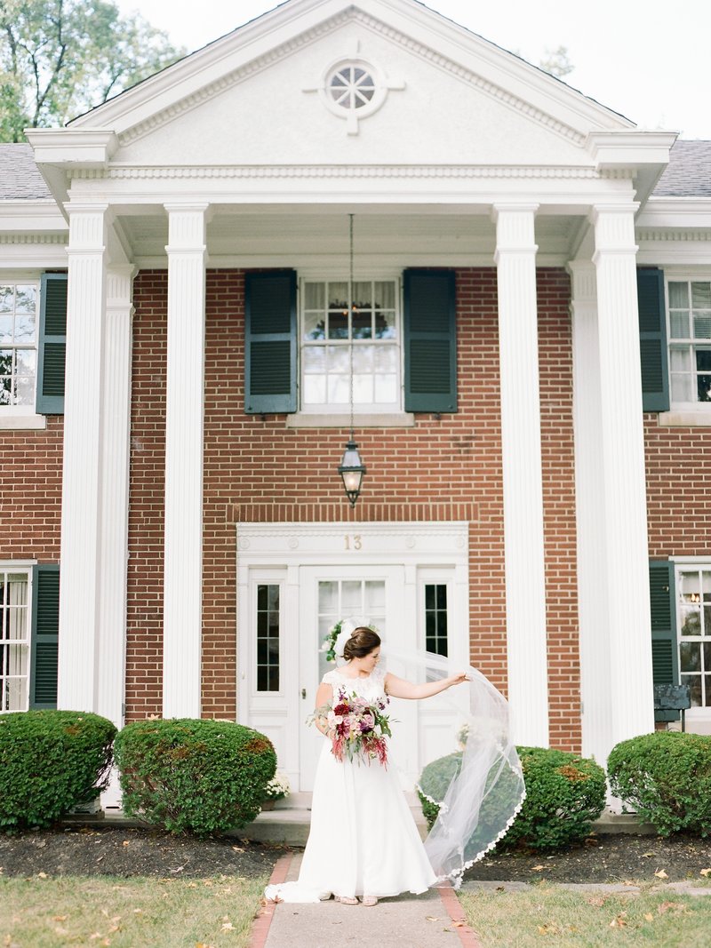 private estate wedding Leah Barry Photography_0003