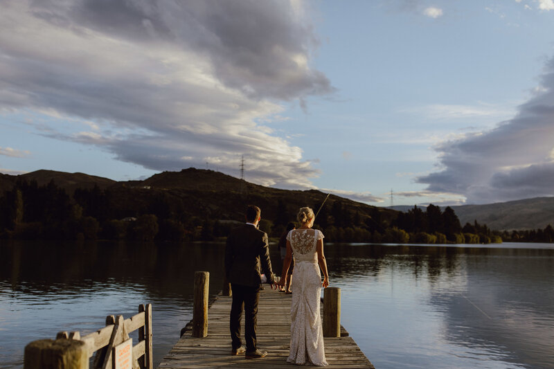 Cromwell-New-Zealand-Wedding-by-Megan-Saul-Photography(540of572)
