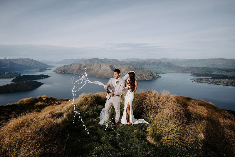 wedding-phtoographers-newzealand