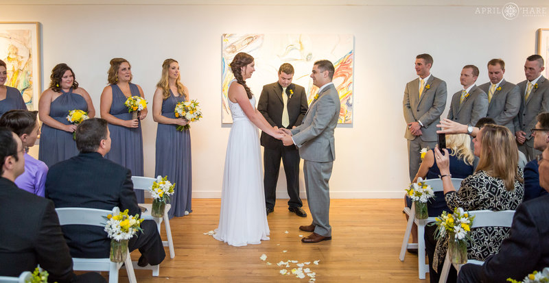 Hourglass-Events-Wedding-Planner-Denver-Colorado-14
