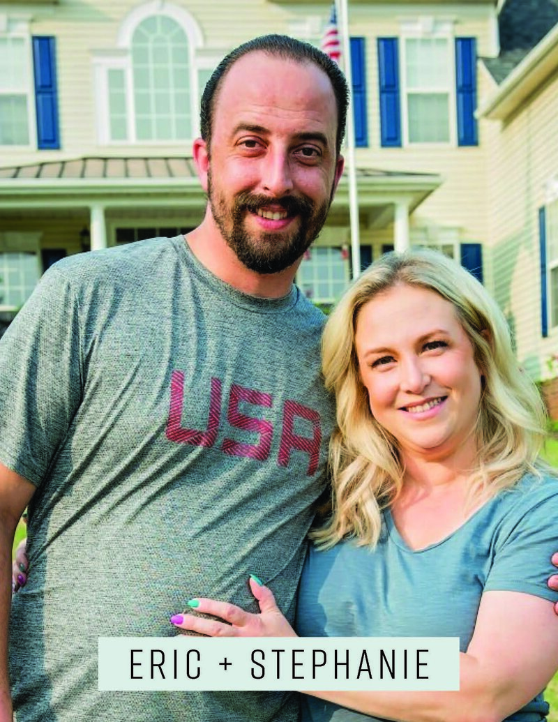 Eric and Stephanie Digital Book Higher Res_Page_01